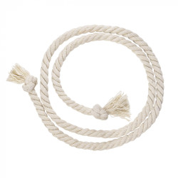 Karnevalová sada šejka